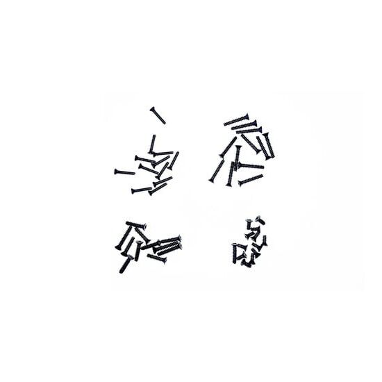 Amewi Schrauben Set A