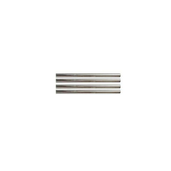 Amewi Untere Querlenker Pins, 2 image