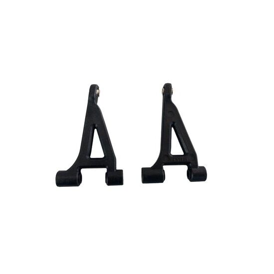 Amewi Querlenker hinten oben