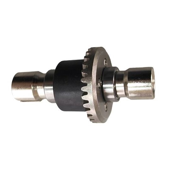 Amewi Differential Metall v/h