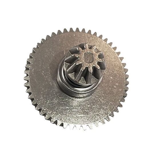Amewi Hauptzahnrad Metall