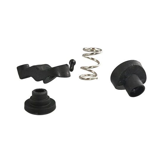 Amewi Servo Saver