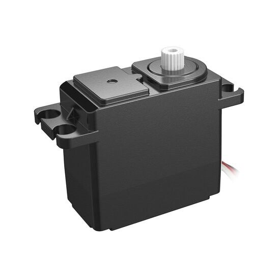 Amewi Servo