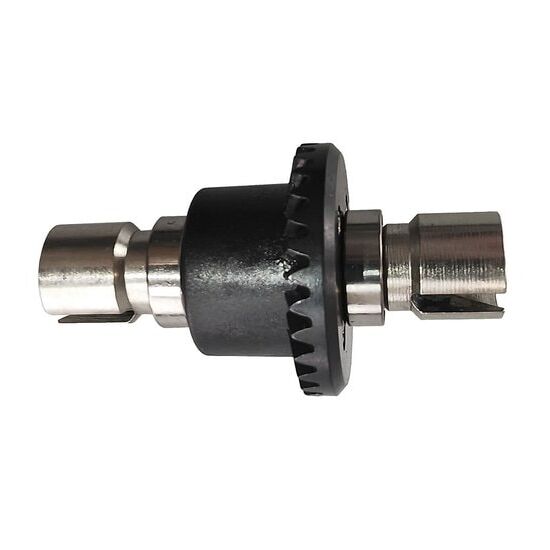 Amewi Vorderes Differential