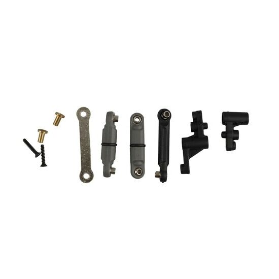 Amewi Lenk Set, 2 image