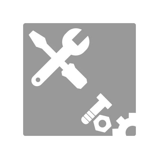 Amewi Servo Saver, 2 image