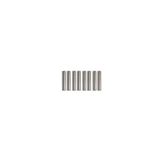 Amewi Radmitnehmer Pins, 2 image