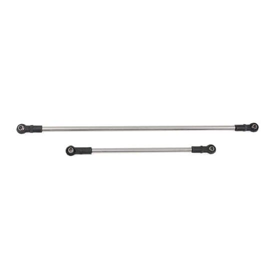 RC4WD Steering Links Miller Motorsports, 2 image