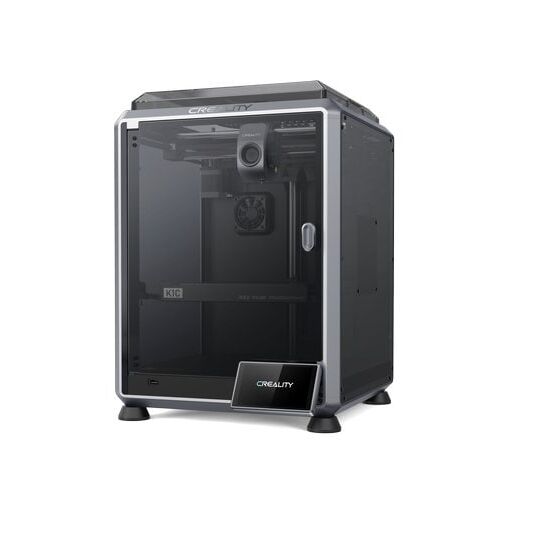 Creality 3D Drucker K1C, 2 image