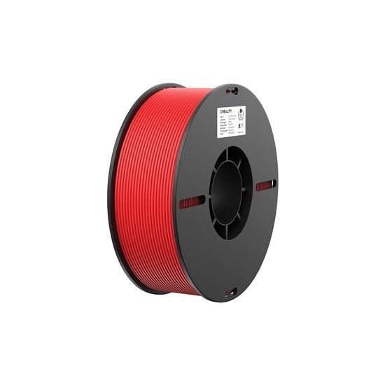 Creality Filament TPR Rot 2.85mm