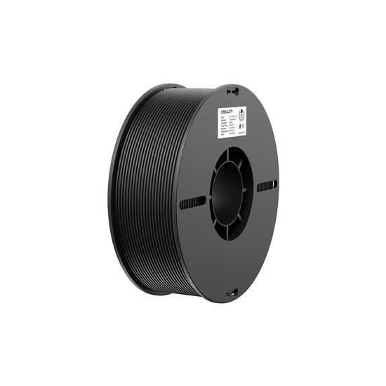 Creality Filament TPR Schwarz 2.85mm