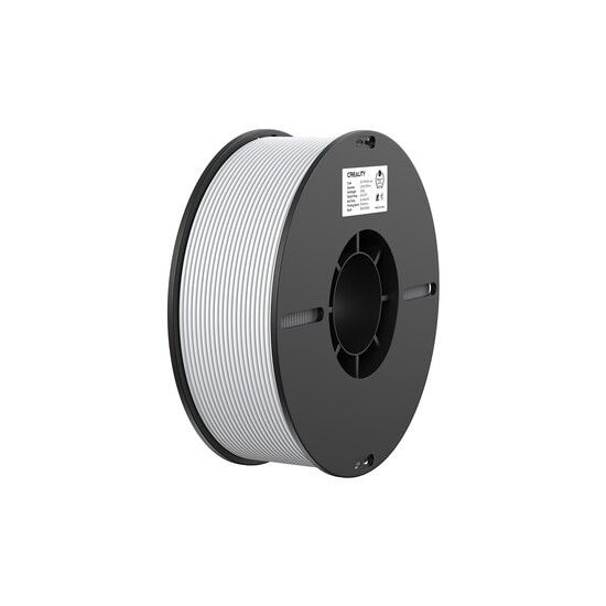 Creality Filament TPU Weiss 2.85mm, 2 image