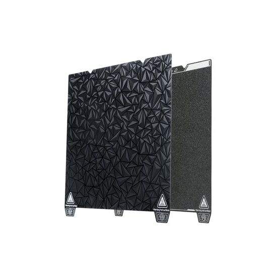 Creality Printplatte Doppelseitig 235x235mm