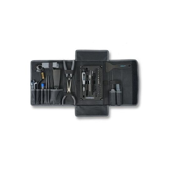 Creality Werkzeugkit Pro 3D-Drucker