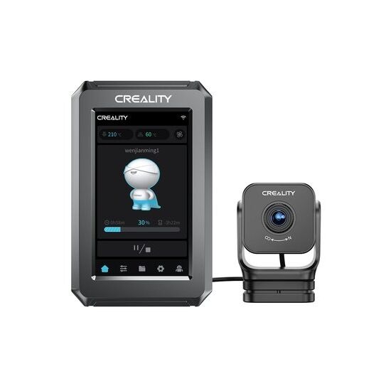 Creality Smartkit - Nebula Kamera und Pad, 2 image