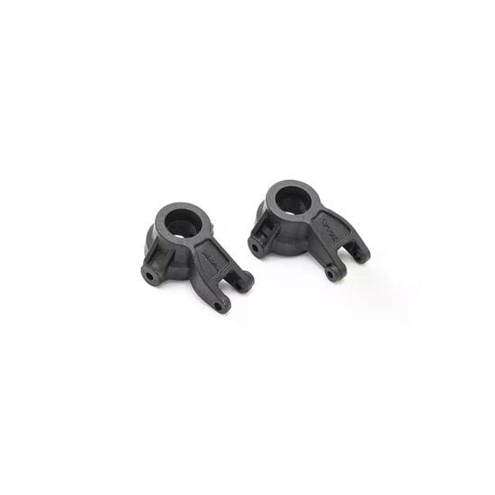FUNTEK STX front steering cups, 2 image