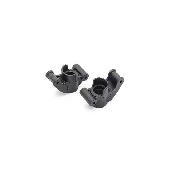 FUNTEK STX rear steering c-hub, 2 image