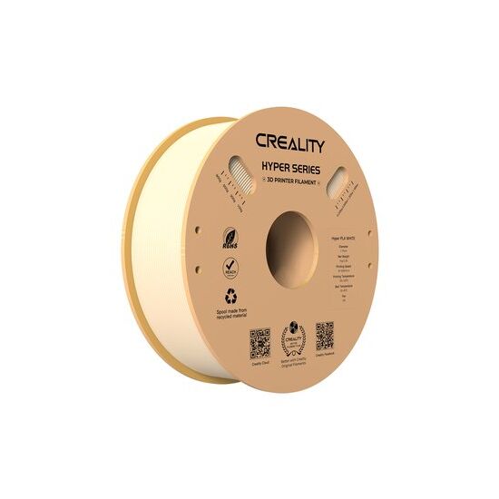 Creality Filament PLA Hyper Hautfarben, 2 image