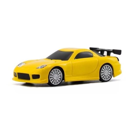 Turbo Racing Micro Sport C71, 2 image
