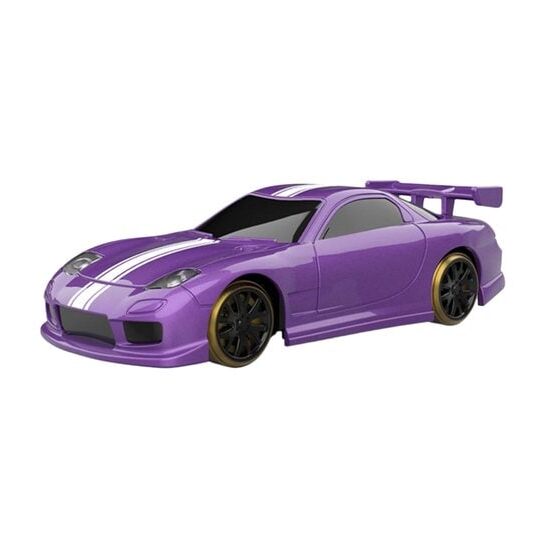 Turbo Racing Micro Drift C61, 2 image