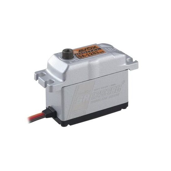 Savöx Servo SA-1283SG+ Digital