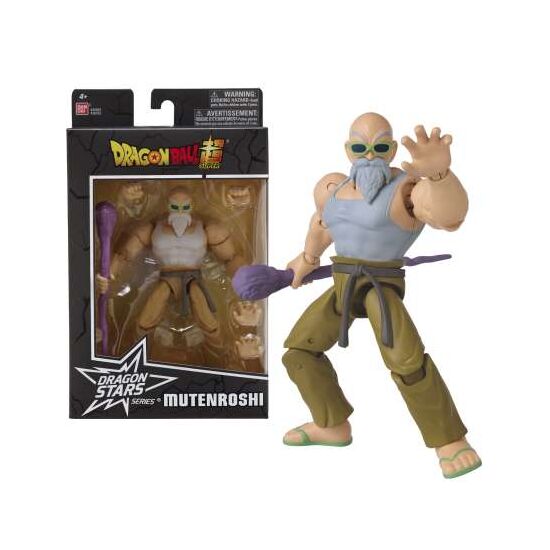 DRAGON BALL Ar├¿ne Tenkaichi Budokai, 5 image