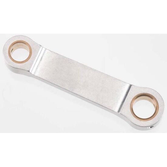 PLEUEL 75AX - 27405000