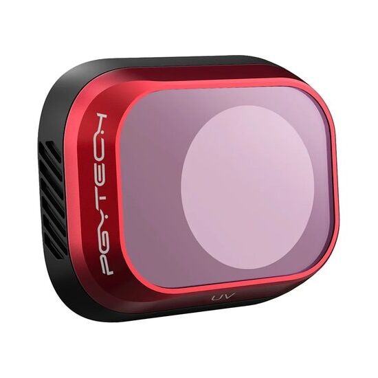 PGYTECH Mini 3 CPL Filter