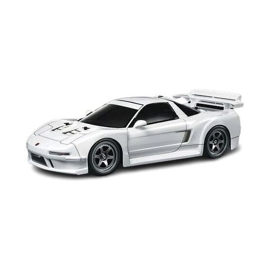 Tamiya 1998 Honda NSX Racing (TT-02), 2 image