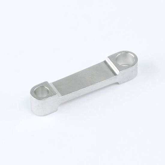BIELLE S30,S35 [PL05] - 23005007