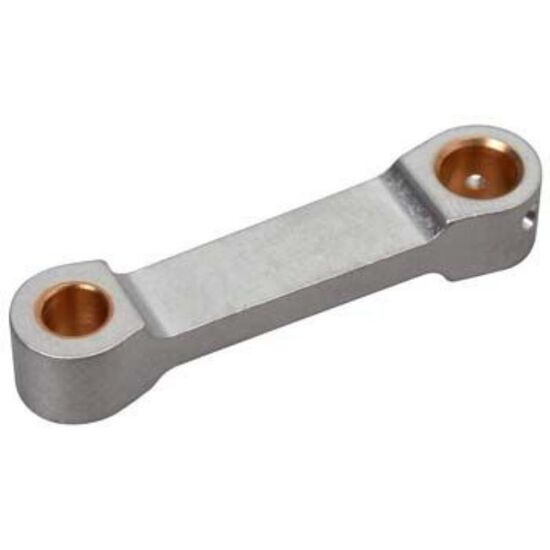 BIELLE 25LA,20-25FP,21F,SFR,25-28F - 22405013