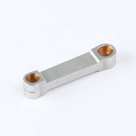 BIELLE 45RSR-M [PL05] - 24805200