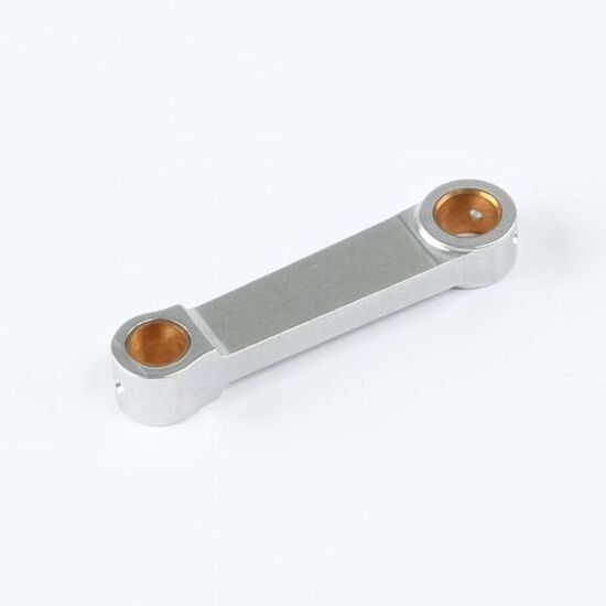 BIELLE 90FSR 90RSR-M [PL05] - 29105004