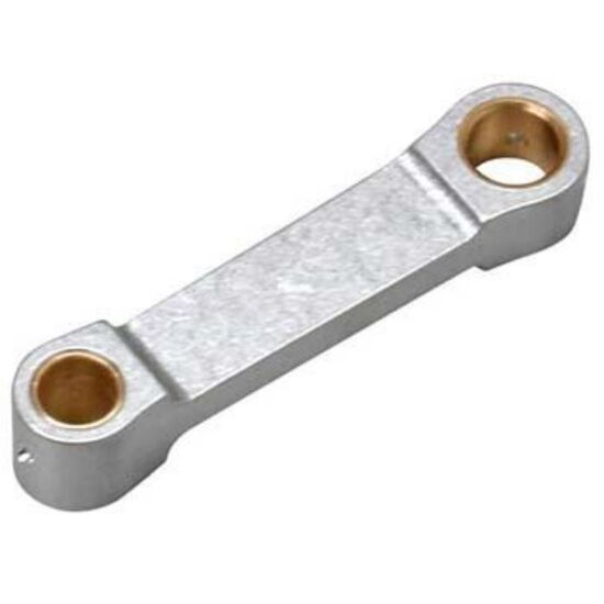 BIELLE 40-46VF,SF,SX,FX,AX - 25305002