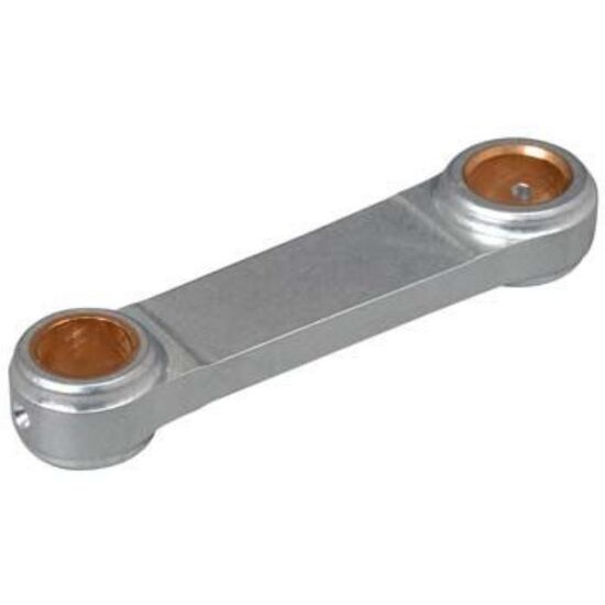 BIELLE FS120,120S,SE - 45505010
