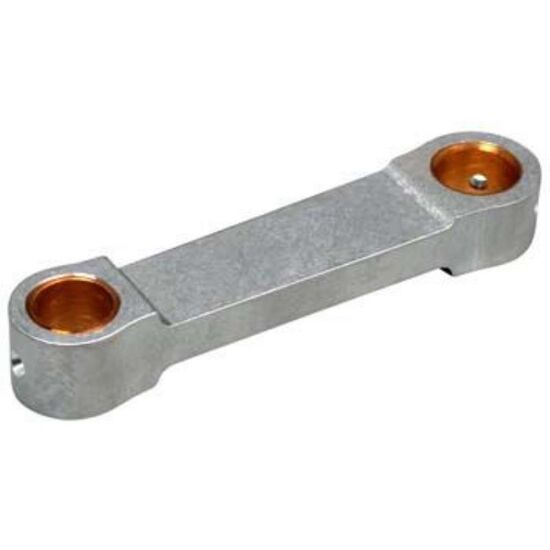 BIELLE 108FSR - 29205000