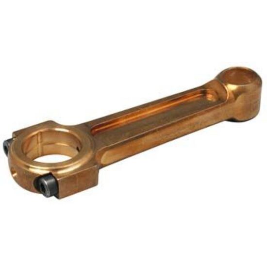 BIELLE FT-240,FT-300 - 46205000