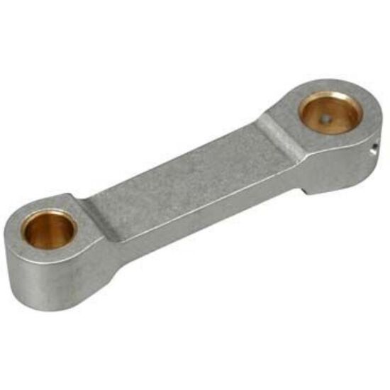 BIELLE 21VF-R,BR,SE-B,-R,-M,RF,25FX - 22805010