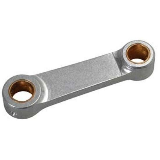 BIELLE FS120SII,S-SP - 45505020