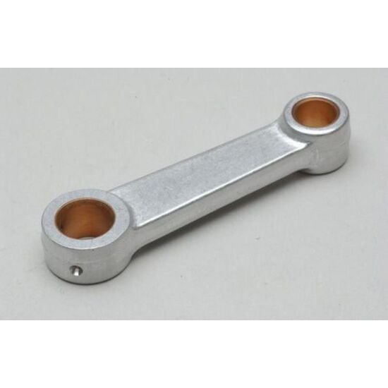 BIELLE BGX-1 35CCM - 29305000
