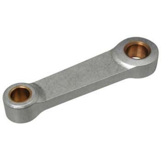 PLEUEL 21RX-B,R,M - 23805000