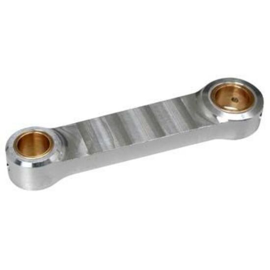 PLEUEL 61SX-HG,HGL +WC - 27905000