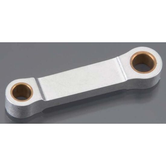 PLEUEL 61LX-H - 27965000