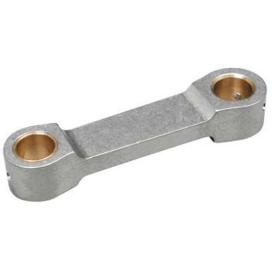 BIELLE 32SX,-H - 23405000