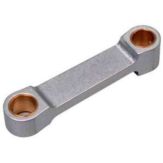 BIELLE 45FSR,35,40FP,40,46LA - 24005000
