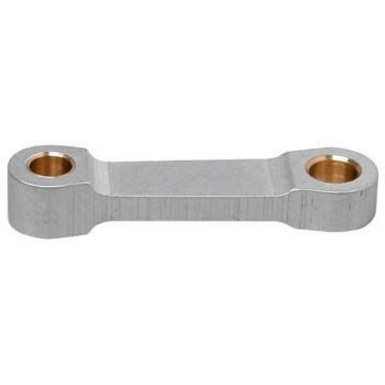 BIELLE CZ12Z,12CV,15CV-A,15LA - 21205040