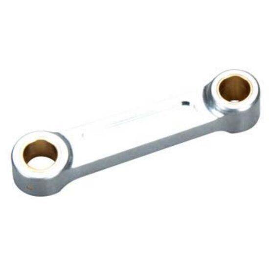 BIELLE 50SX,-H,Hyper - 25205000