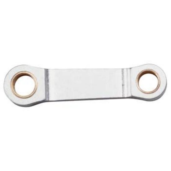 PLEUEL 12CV-R,(P) - 21255000