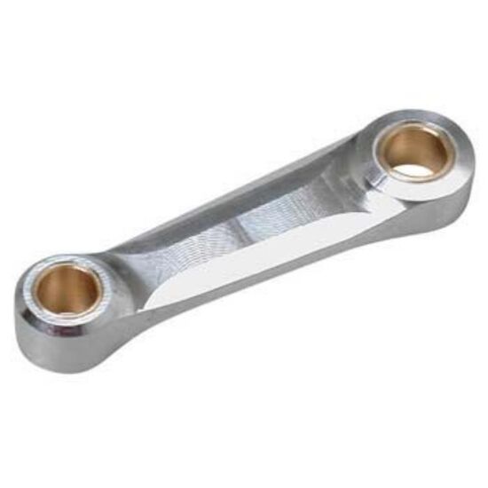 PLEUEL 12TR,TR(P),-T - 21455000