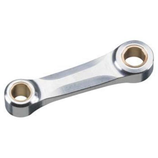 PLEUEL 12TZ(P)--T3-T5 - 21535000